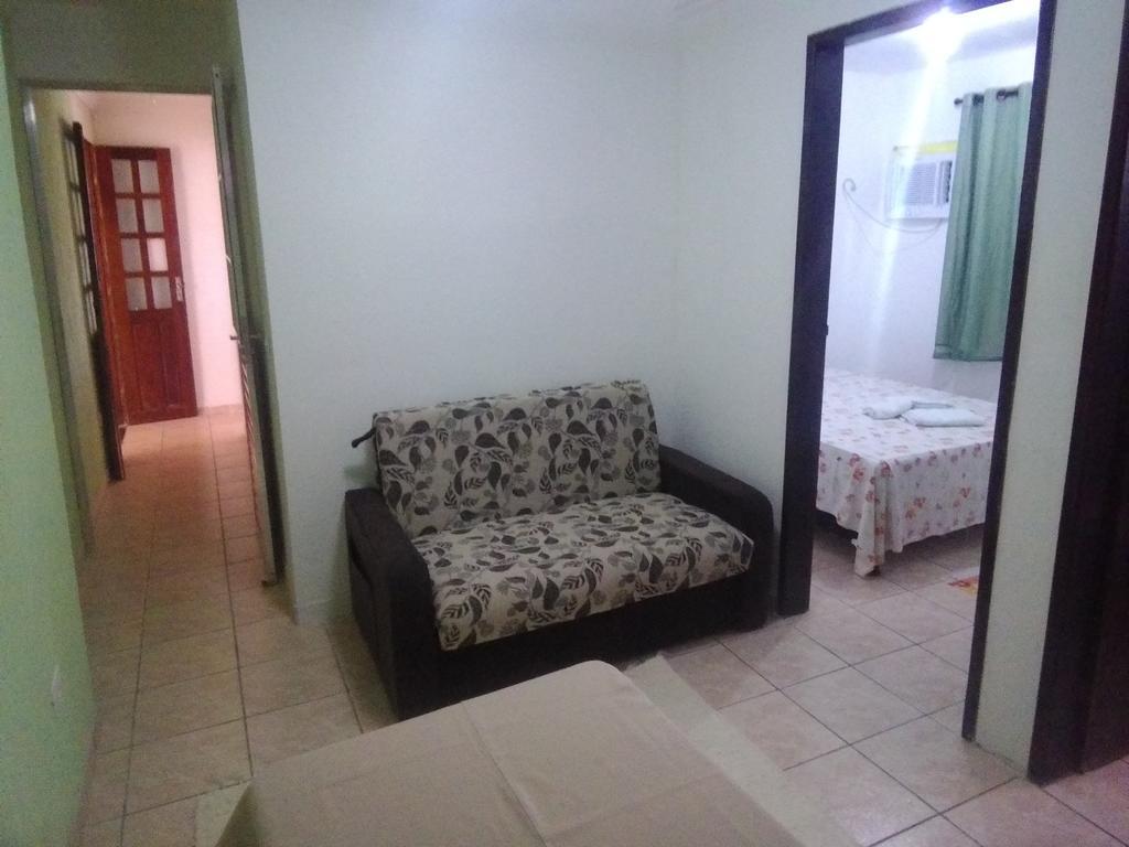 Pousada Suites Das Galinhas Pôrto das Galinhas Exteriör bild